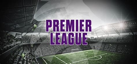 audbet365|Sports and Betting News .